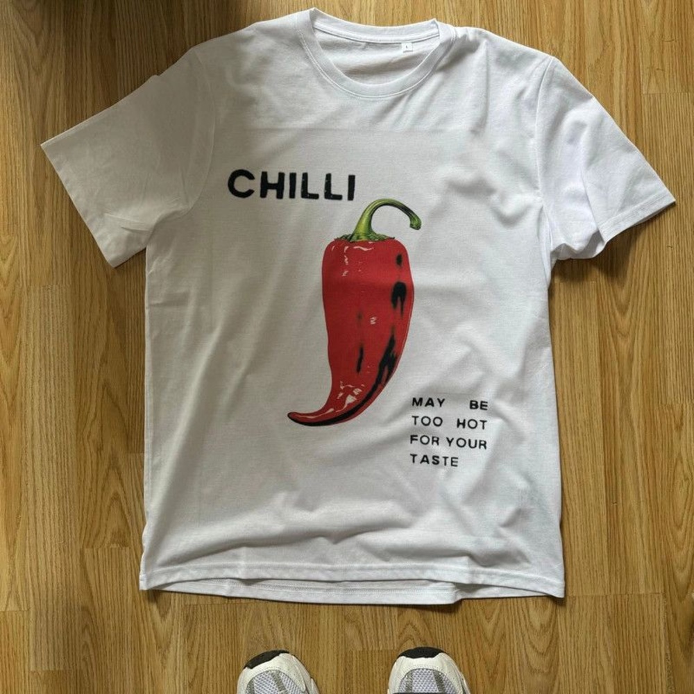 Women's short-sleeved tops